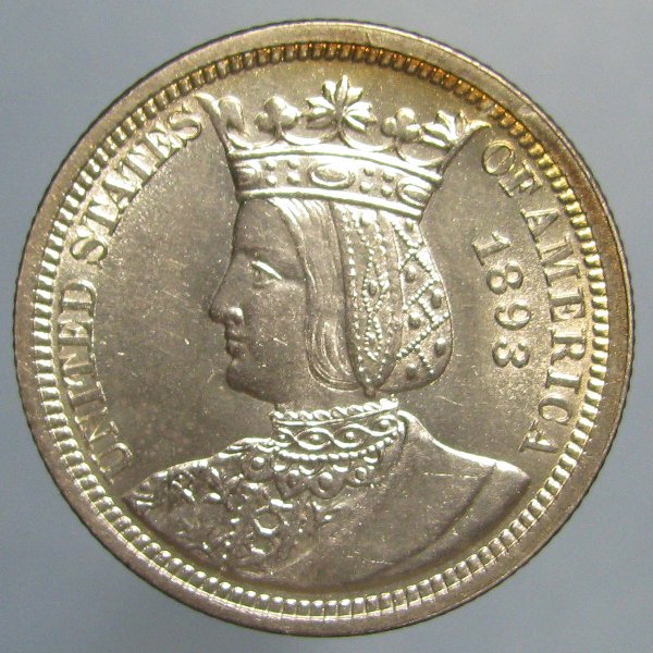 Picked-Up-A-Bucket-Lister---An-Isabella-Quarter